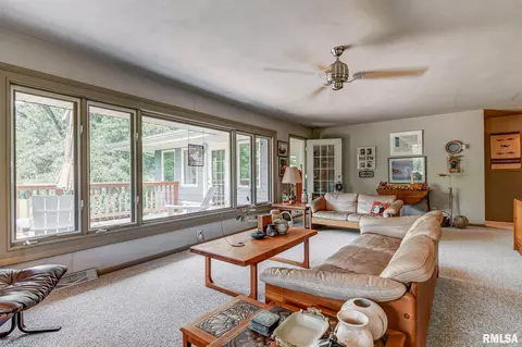 9 Partridge Rd, Springfield, IL 62711 photo 6