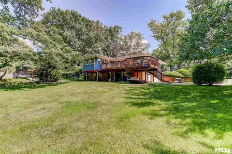 9 Partridge Rd, Springfield, IL 62711 photo 35