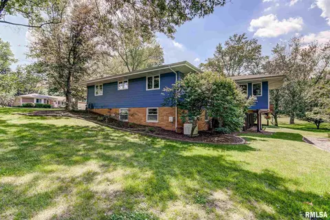 9 Partridge Rd, Springfield, IL 62711 photo 32