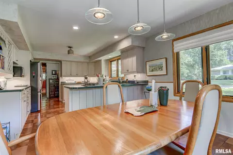 9 Partridge Rd, Springfield, IL 62711 photo 14