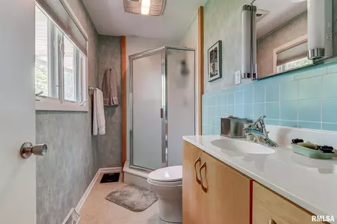 9 Partridge Rd, Springfield, IL 62711 photo 18
