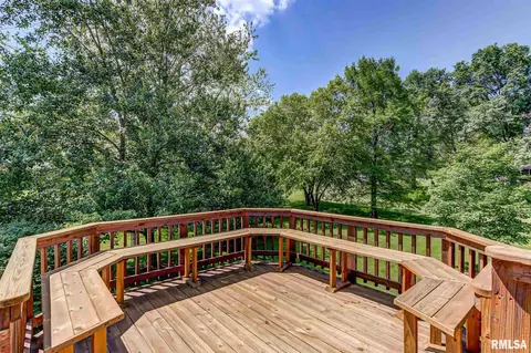 9 Partridge Rd, Springfield, IL 62711 photo 36