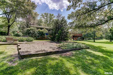 9 Partridge Rd, Springfield, IL 62711 photo 33