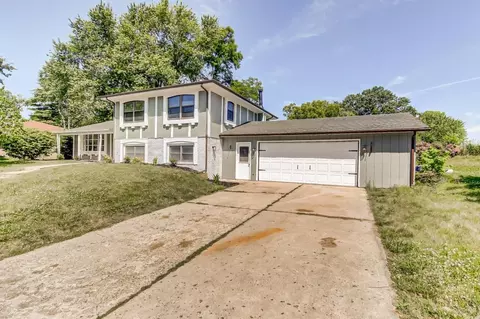51 Pinto Dr, Springfield, IL 62702 photo 32