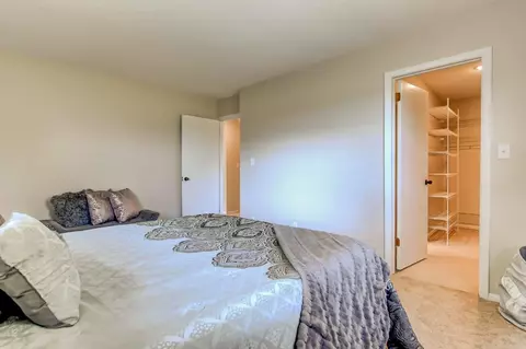 51 Pinto Dr, Springfield, IL 62702 photo 12