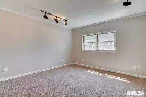 51 Pinto Dr, Springfield, IL 62702 photo 18