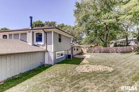 51 Pinto Dr, Springfield, IL 62702 photo 30