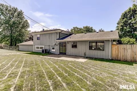 51 Pinto Dr, Springfield, IL 62702 photo 27