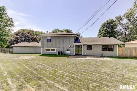 51 Pinto Dr, Springfield, IL 62702 photo 29