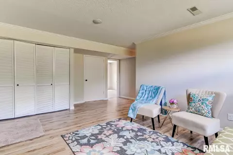 51 Pinto Dr, Springfield, IL 62702 photo 23