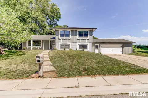 51 Pinto Dr, Springfield, IL 62702 photo 31