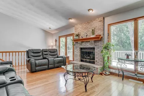 29 Charlene Ln, Springfield, IL 62711 photo 3