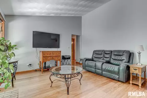 29 Charlene Ln, Springfield, IL 62711 photo 5
