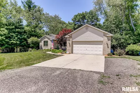29 Charlene Ln, Springfield, IL 62711 photo 33