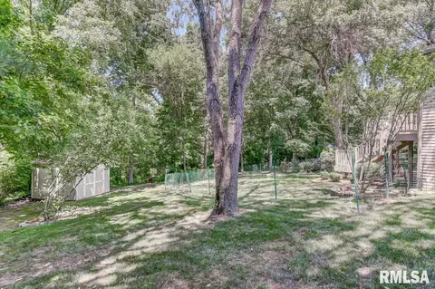 29 Charlene Ln, Springfield, IL 62711 photo 32