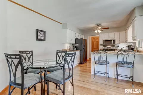 29 Charlene Ln, Springfield, IL 62711 photo 6