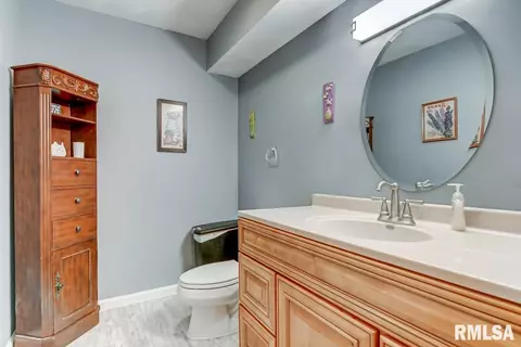 29 Charlene Ln, Springfield, IL 62711 photo 25