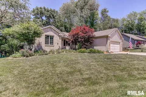 29 Charlene Ln, Springfield, IL 62711 photo 34