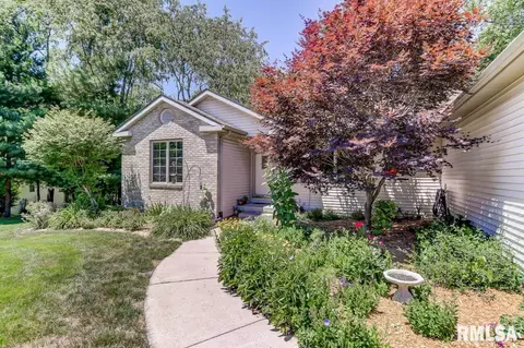 29 Charlene Ln, Springfield, IL 62711 photo 35
