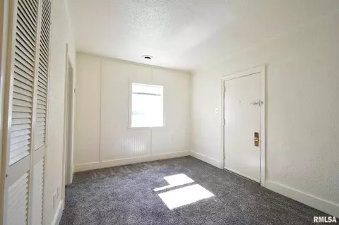 1805 E Morgan Ave, Springfield, IL 62703 photo 4