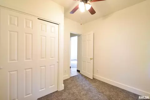 1805 E Morgan Ave, Springfield, IL 62703 photo 8