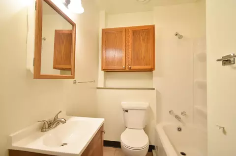 1805 E Morgan Ave, Springfield, IL 62703 photo 11