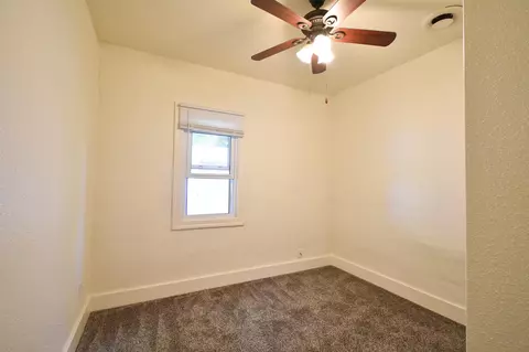 1805 E Morgan Ave, Springfield, IL 62703 photo 7