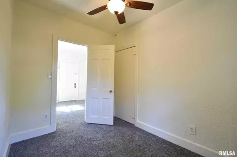 1805 E Morgan Ave, Springfield, IL 62703 photo 10