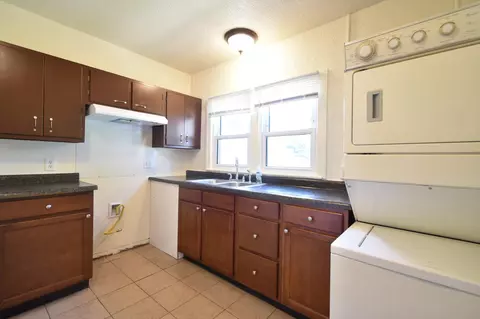 1805 E Morgan Ave, Springfield, IL 62703 photo 6