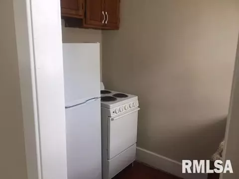 617 E Pine St, Springfield, IL 62703 photo 24