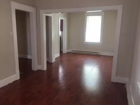 617 E Pine St, Springfield, IL 62703 photo 19