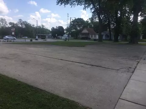 617 E Pine St, Springfield, IL 62703 photo 37