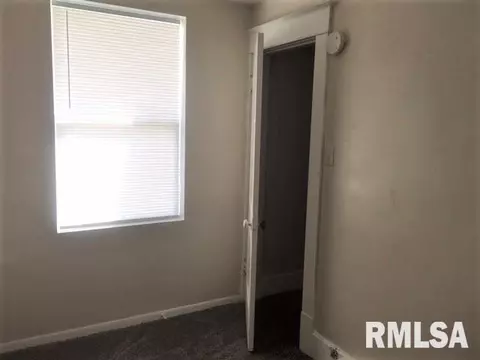 617 E Pine St, Springfield, IL 62703 photo 22