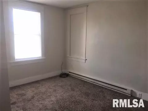 617 E Pine St, Springfield, IL 62703 photo 20