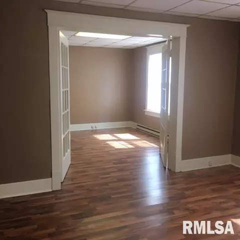 617 E Pine St, Springfield, IL 62703 photo 7