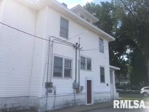 617 E Pine St, Springfield, IL 62703 photo 33