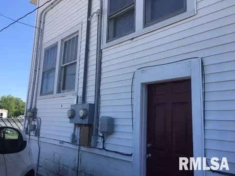 617 E Pine St, Springfield, IL 62703 photo 38