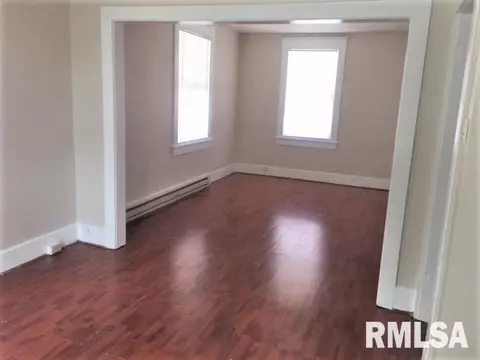617 E Pine St, Springfield, IL 62703 photo 18