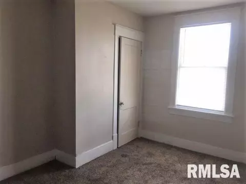 617 E Pine St, Springfield, IL 62703 photo 21