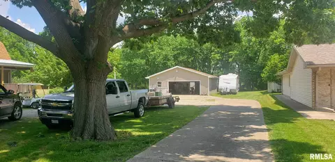 3040 Piper Rd, Springfield, IL 62707 photo 2
