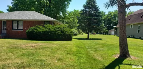 3040 Piper Rd, Springfield, IL 62707 photo 24