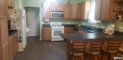 3040 Piper Rd, Springfield, IL 62707 photo 4
