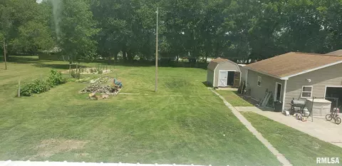 3040 Piper Rd, Springfield, IL 62707 photo 14