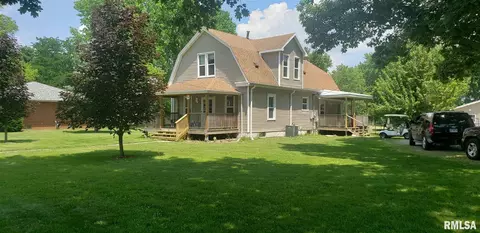 3040 Piper Rd, Springfield, IL 62707 photo 1