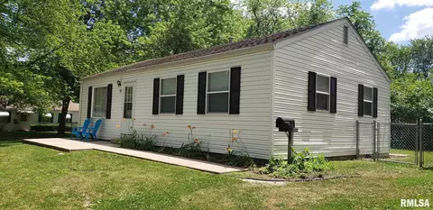 22 Windsor Rd, Springfield, IL 62702 photo 3
