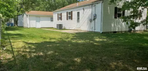 22 Windsor Rd, Springfield, IL 62702 photo 10