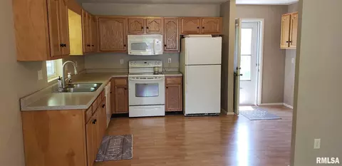 22 Windsor Rd, Springfield, IL 62702 photo 7