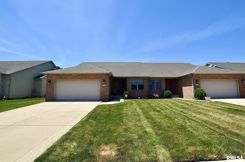 4415 Castle Pines Dr, Springfield, IL 62711 photo 30