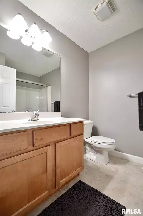 4415 Castle Pines Dr, Springfield, IL 62711 photo 15