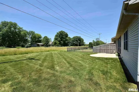 4415 Castle Pines Dr, Springfield, IL 62711 photo 25